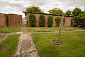 Photo 14- click for photo gallery
